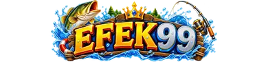 EFEK99